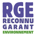 logo-rge